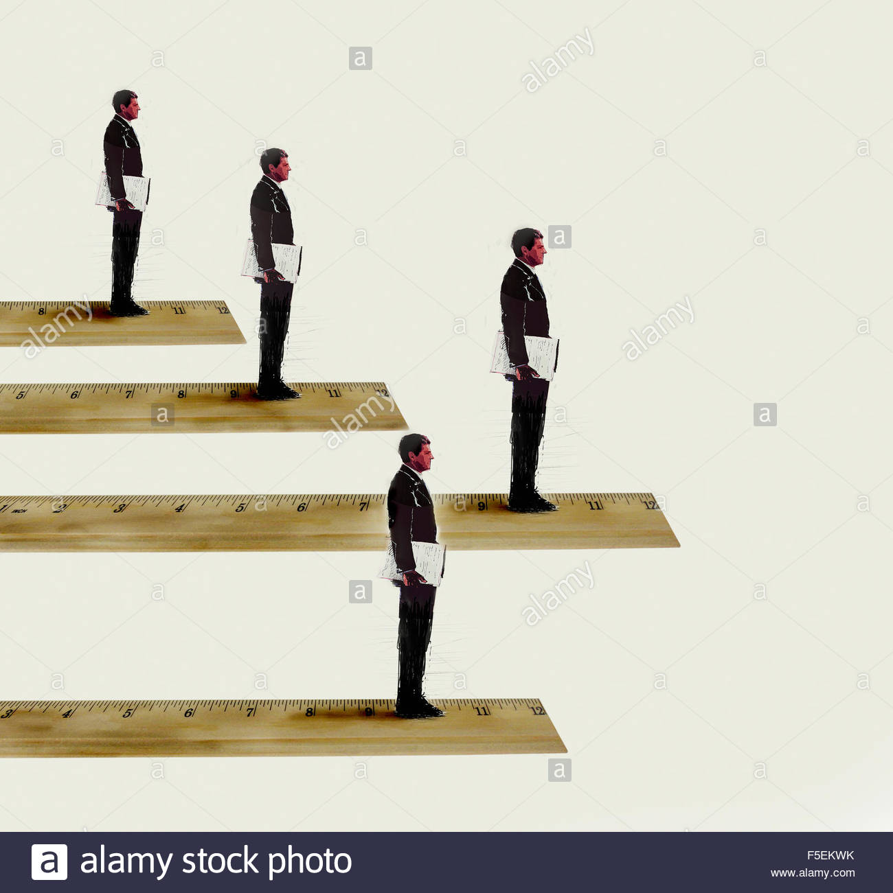 Status Stock Photos & Status Stock Images Alamy