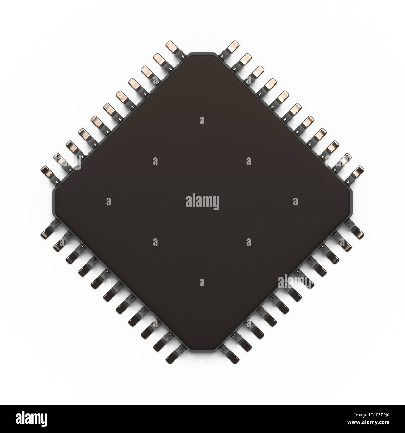Semiconductor unit hi-res stock photography and images - Alamy