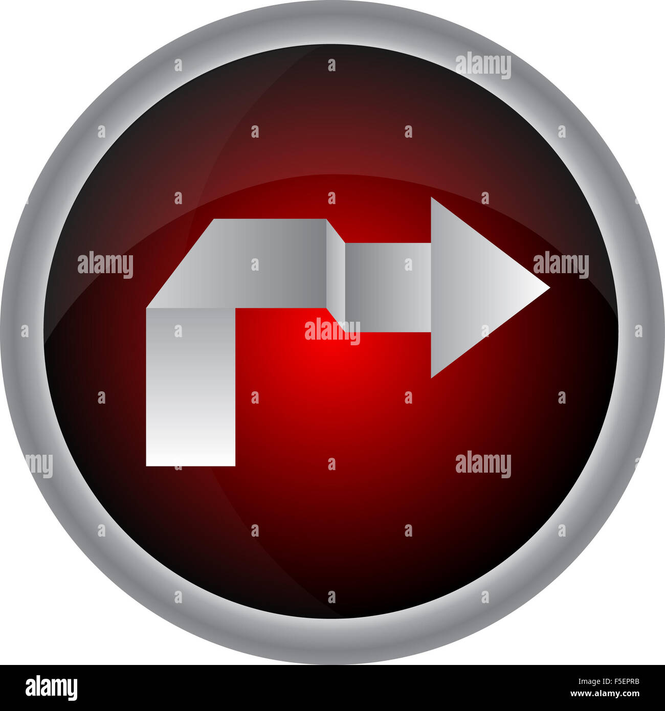 Designator Icon High Resolution Stock Photography and Images - Alamy