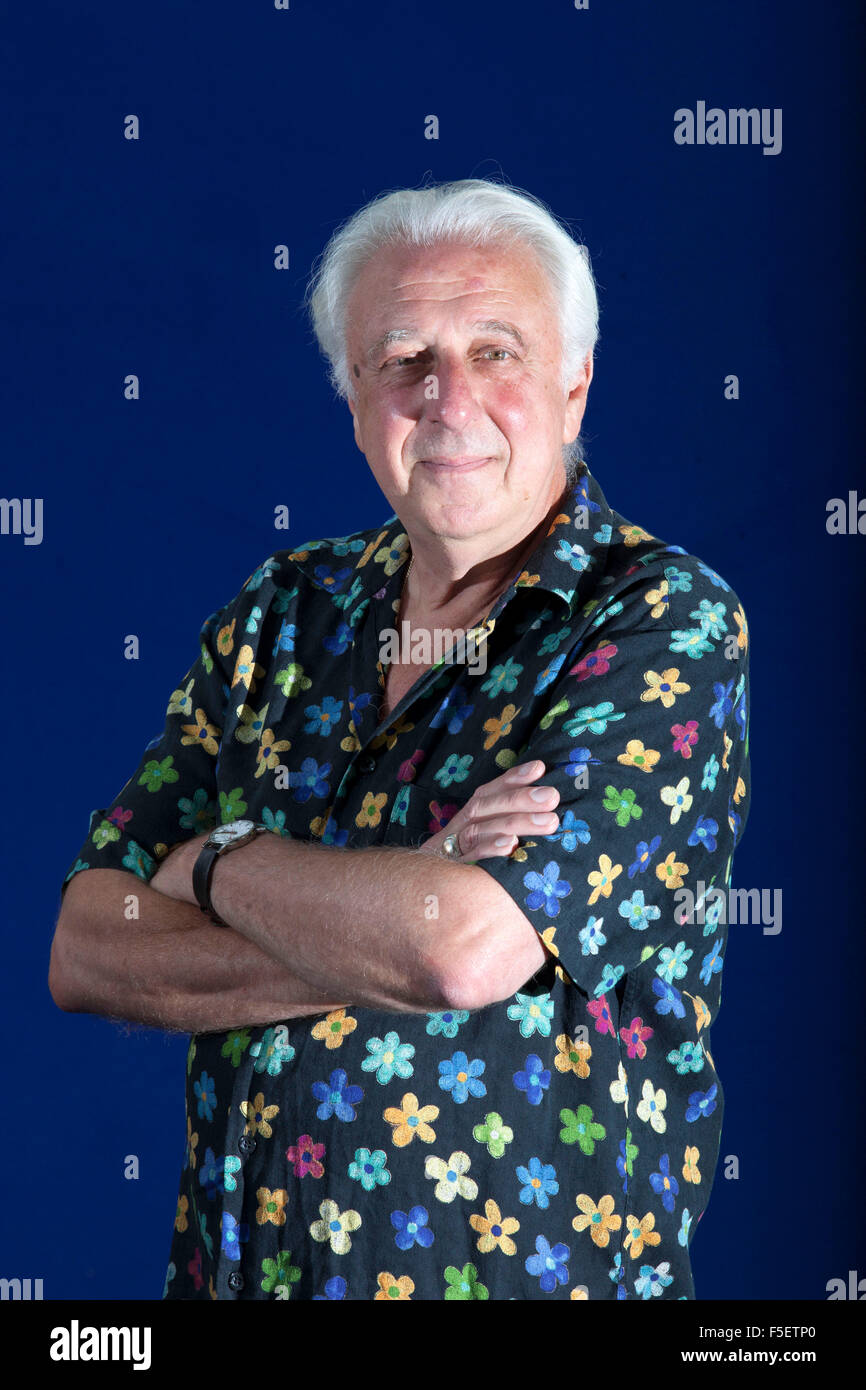 Barry fantoni cartoonist hires stock photography and images Alamy