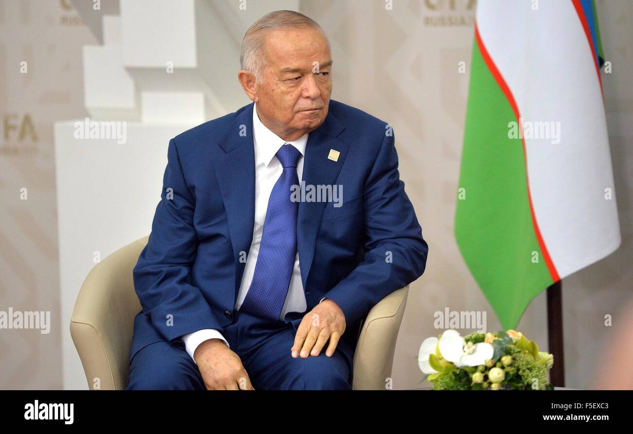 Uzbekistan President Islam Karimov High Resolution Stock Photography And Images Alamy Uzbekistan President Islam Karimov High Resolution Stock Photography And Images Alamy