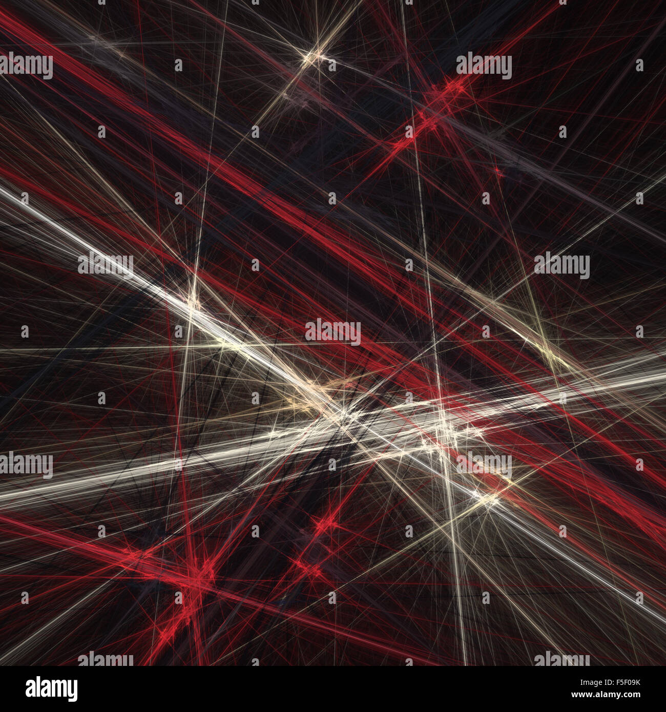 Abstract Lines Background Stock Photo - Alamy