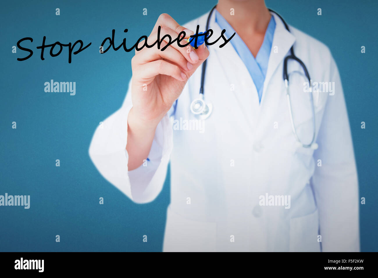 Exquisite How Stop Diabetes View Photography Exquisite How Stop Diabetes View Photography