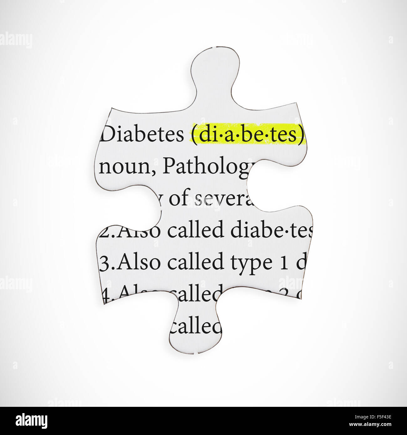 Illness image hires stock photography and images Alamy