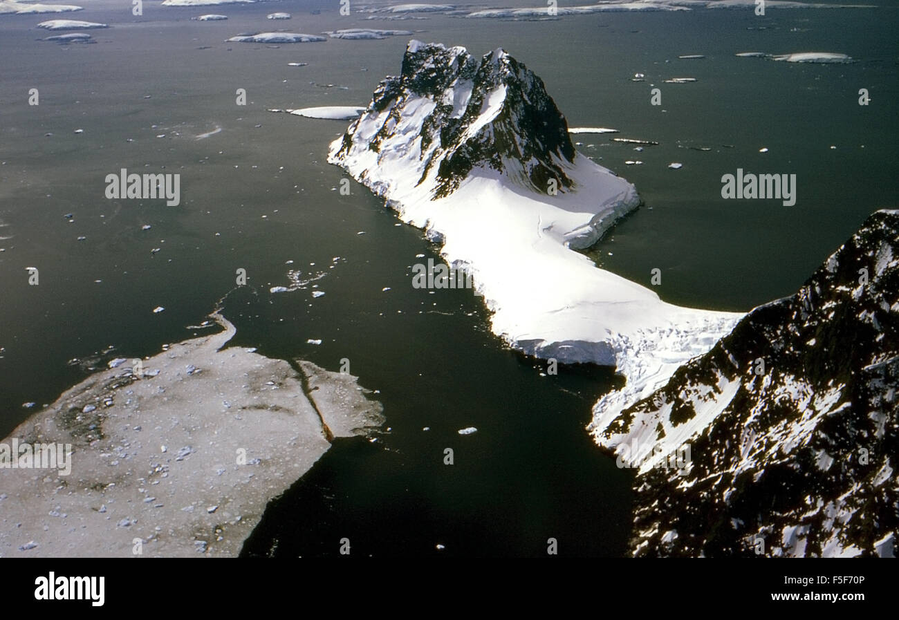 Graham Nicholas Stock Photos Graham Nicholas Stock Images Alamy - hms endurance british antarctic hydrographic survey ship graham land antarctic 1973 taken from the ships