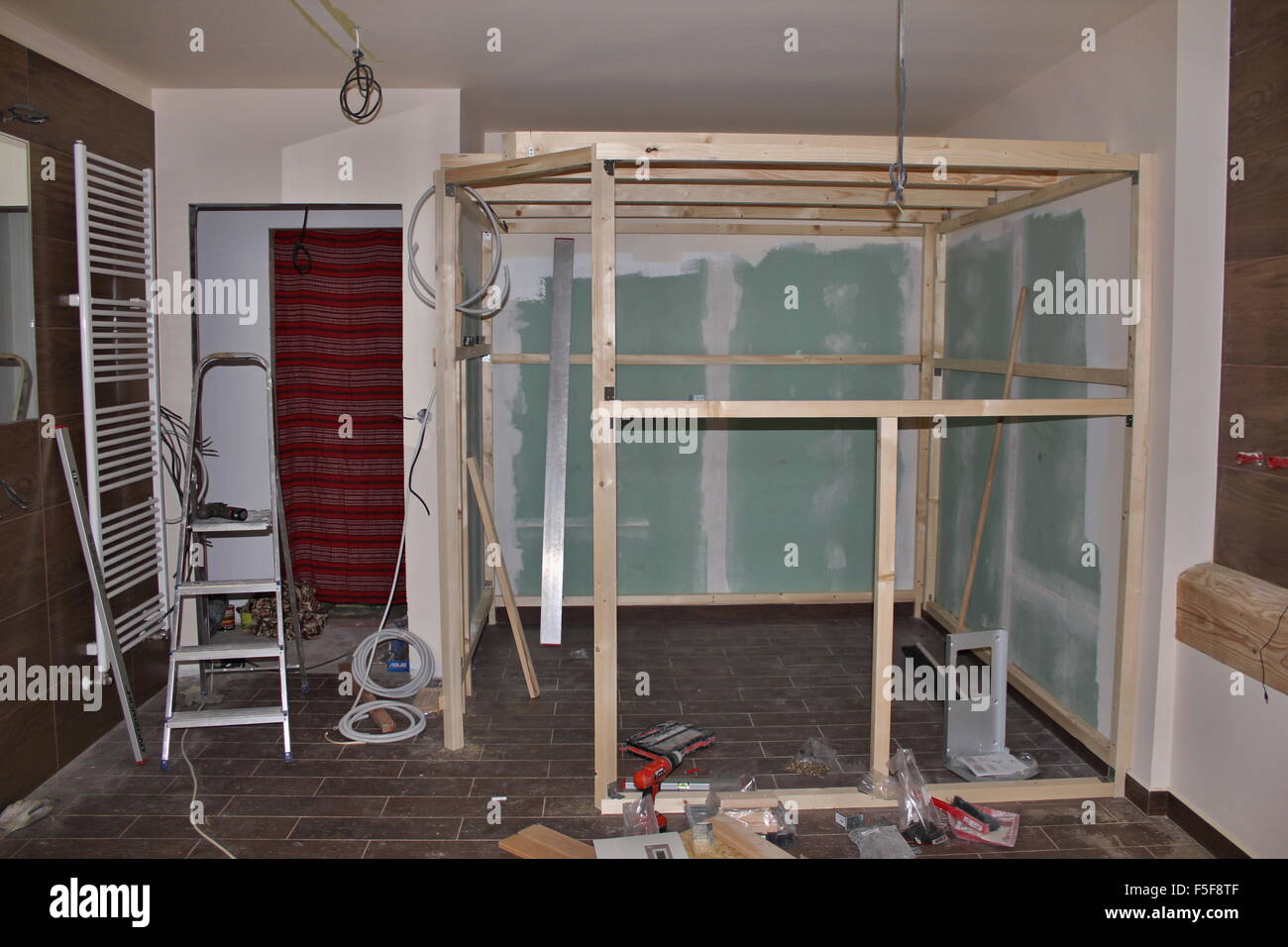 Categoría «Finnish interior sauna» de fotos de stock, 4,435