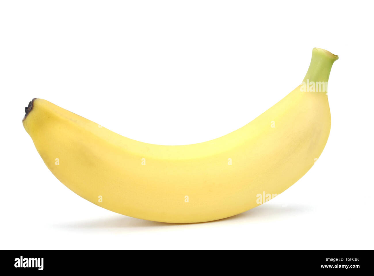 horizontal analysis definition and overview