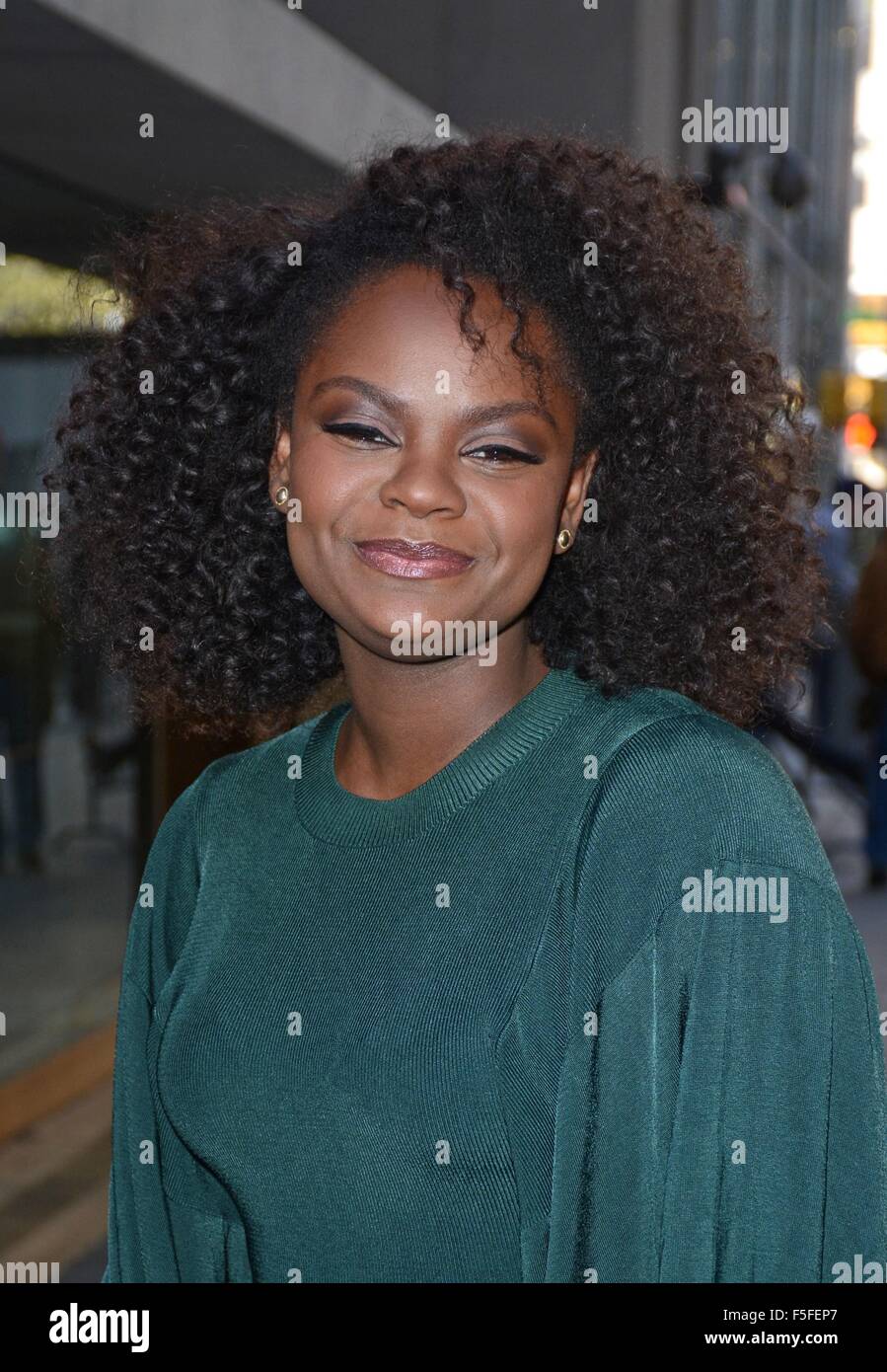 Shanice Williams (actress) pictures pics Shanice Williams (actress)