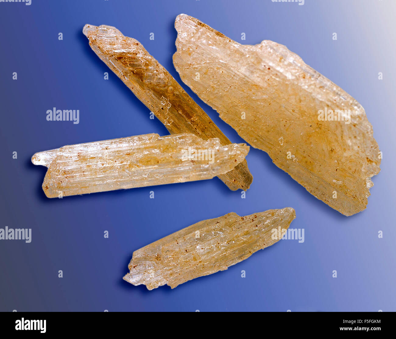 Methamphetamine (also called meth, crystal, chalk, and ice, among 