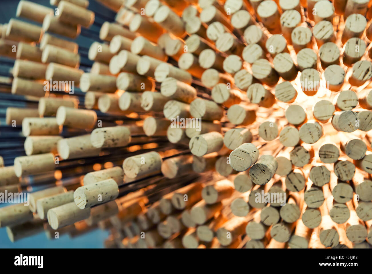 Light and luster hi-res stock photography and images - Alamy