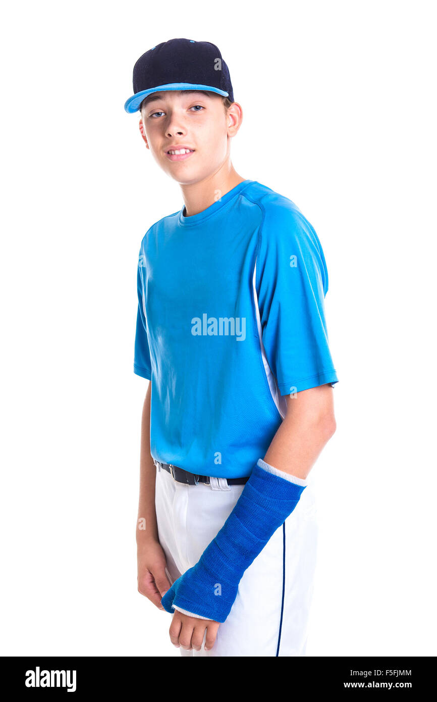 Baseball ready position hires stock photography and images Alamy