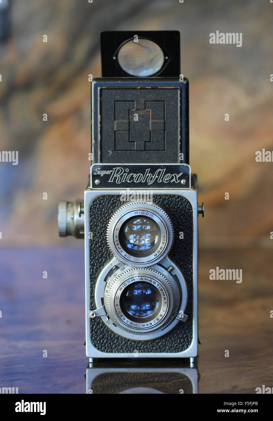 Photo Lens Close Up Stock Photos & Photo Lens Close Up