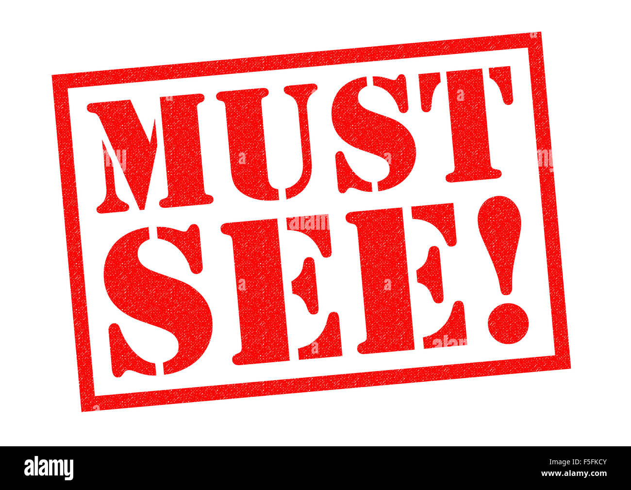 Must have штамп. Комментарии в json. Unable to convert undefined to type string. Глагол must в английском языке правило. Kitty ssh клиент.