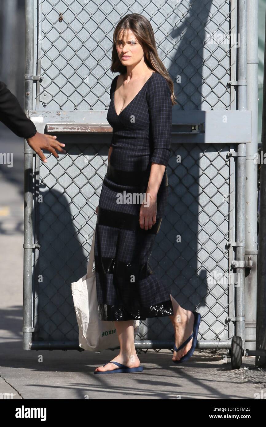 Paparazzi Amanda Peet nude photos 2019 Paparazzi Amanda Peet nude photos 2019
