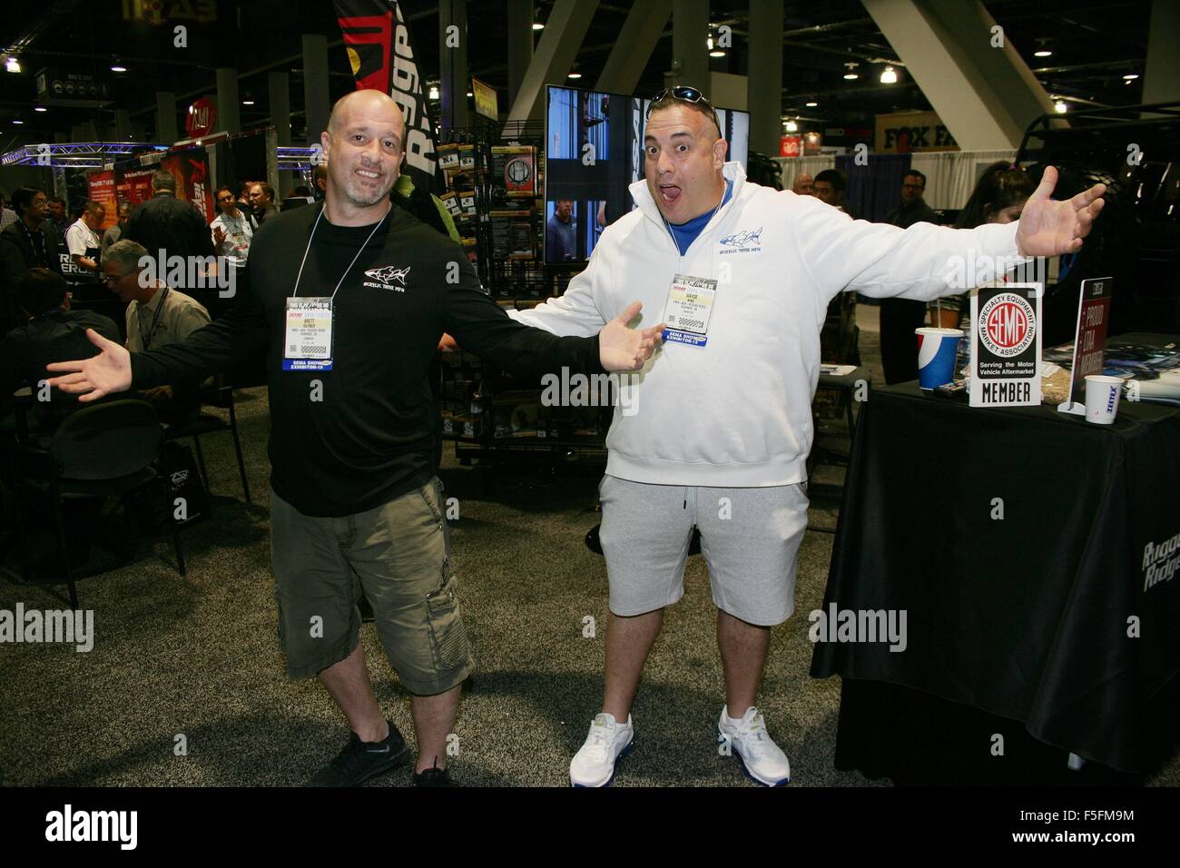 Brett raymer hi-res stock photography and images - Alamy