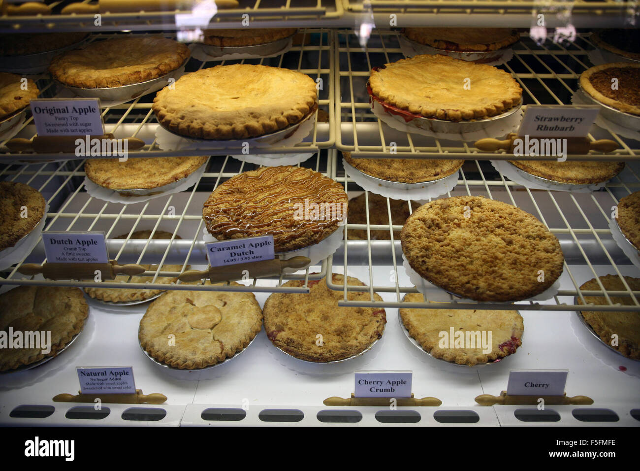Apple Alley Bakery Julian Restaurant Reviews Photos Phone
