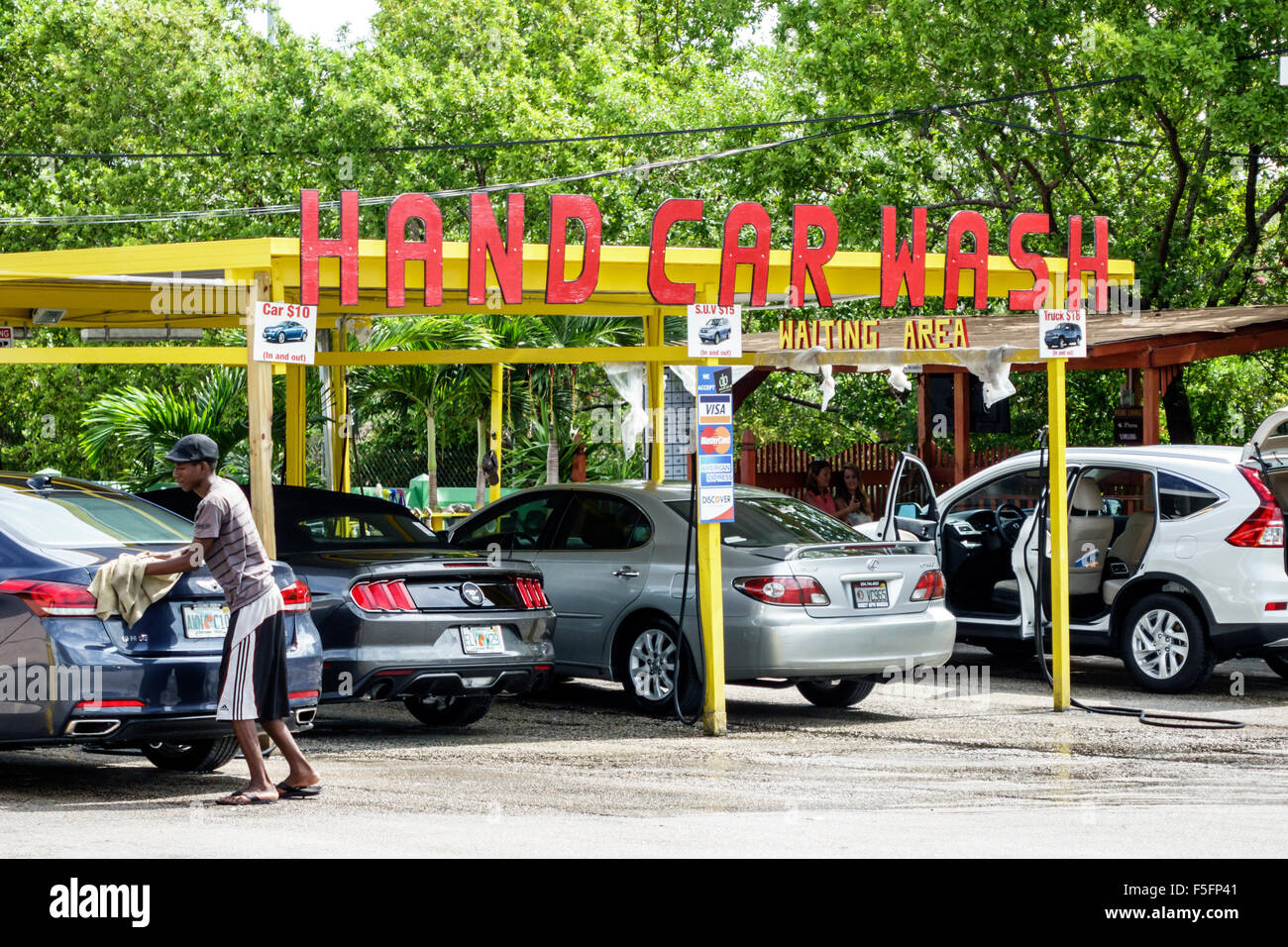 Car Wash Near Me Fort Lauderdale Blog Otomotif Keren