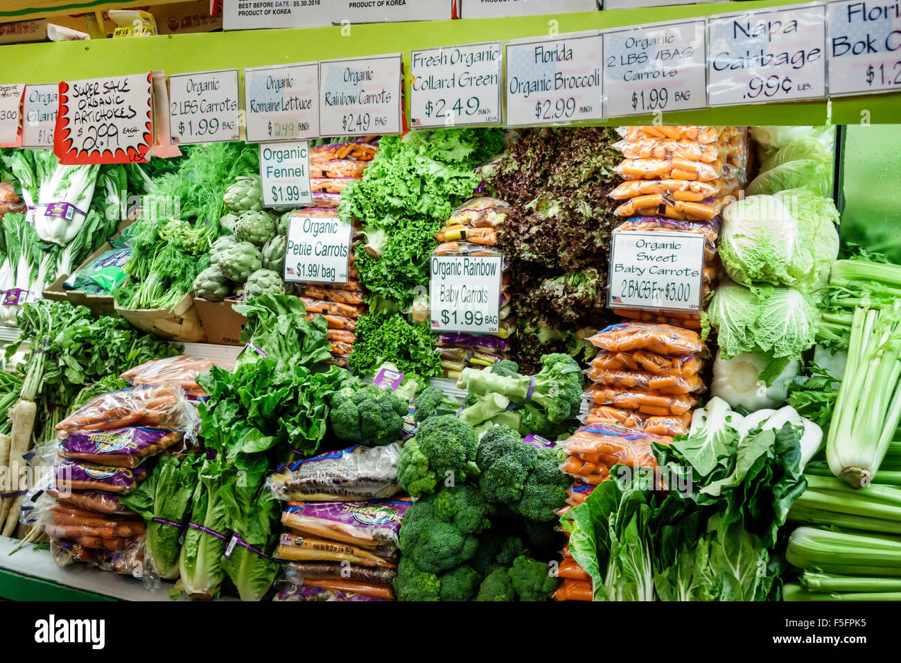 Delray Beach Florida,The Boys Farmers Market,grocery store,supermarket