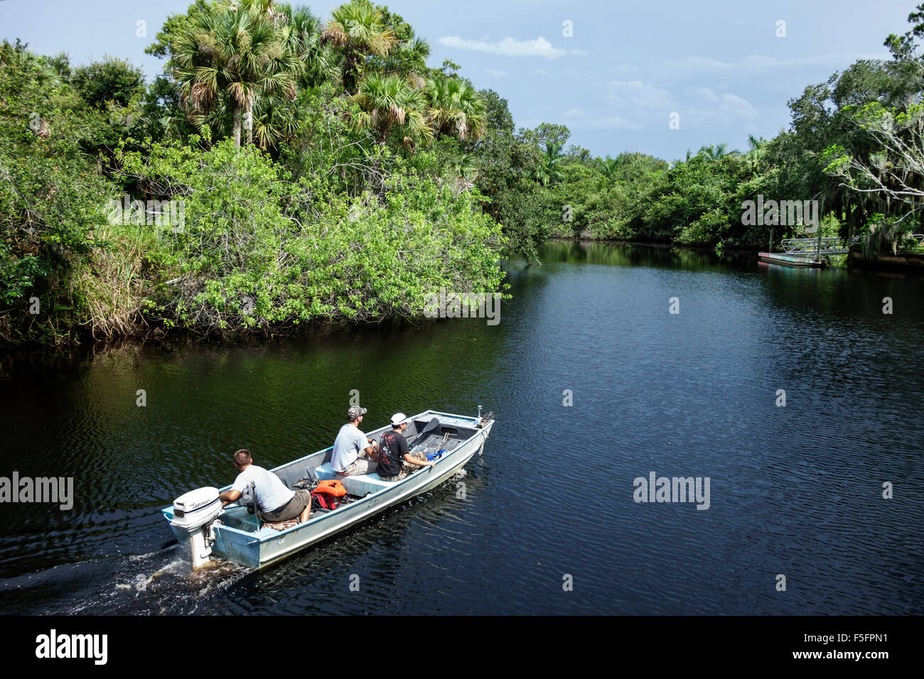 Stuart Florida,St. Saint Lucie River water,nature,natural,scenery,boat,outboard motor,adult