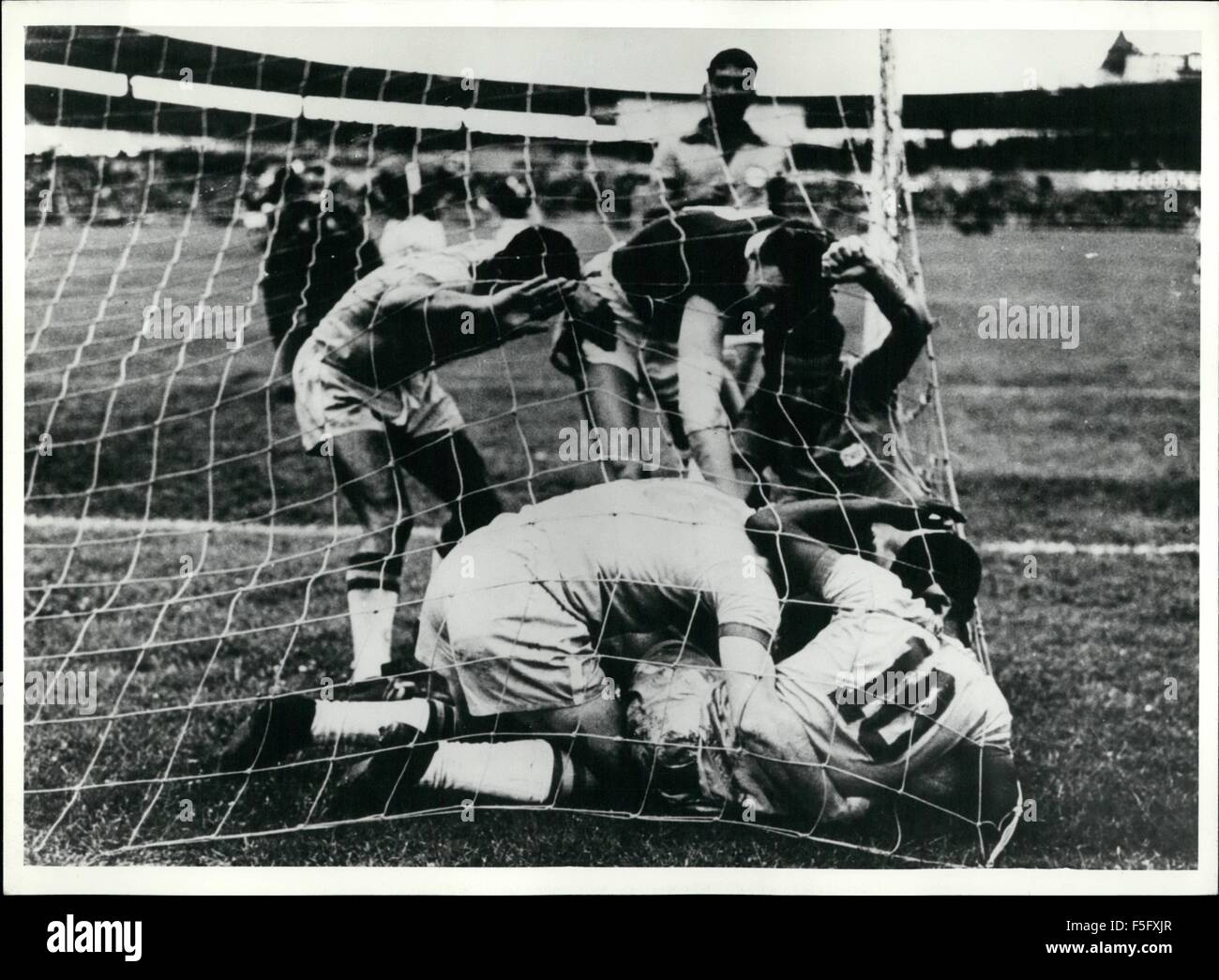 1972 olympics hires stock photography and images Alamy