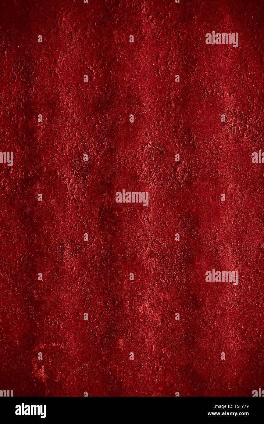 abstract red background, rough pattern iron texture Stock Photo - Alamy