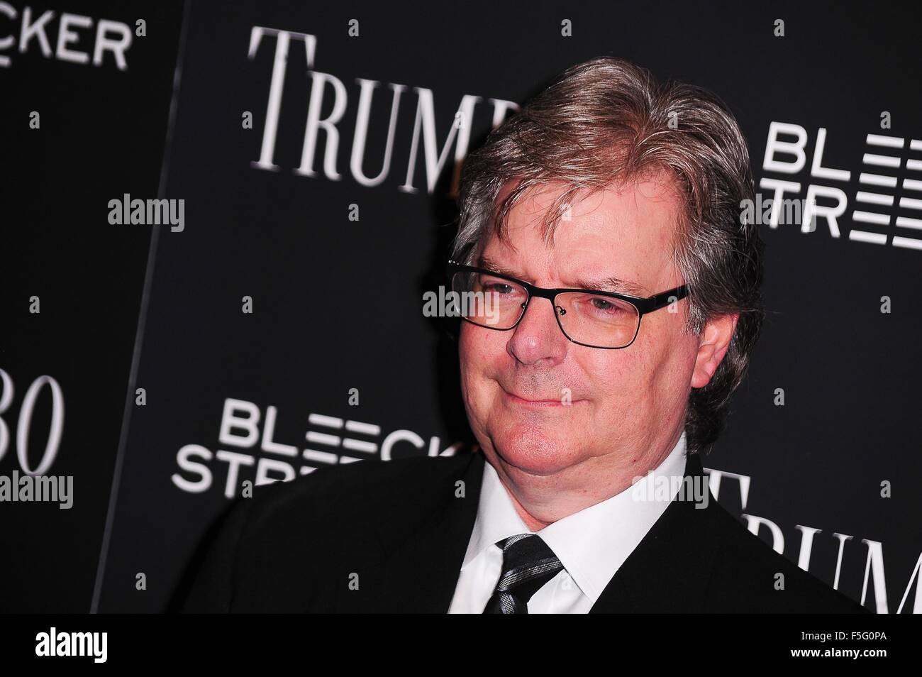 Kelly brown hires stock photography and images Alamy