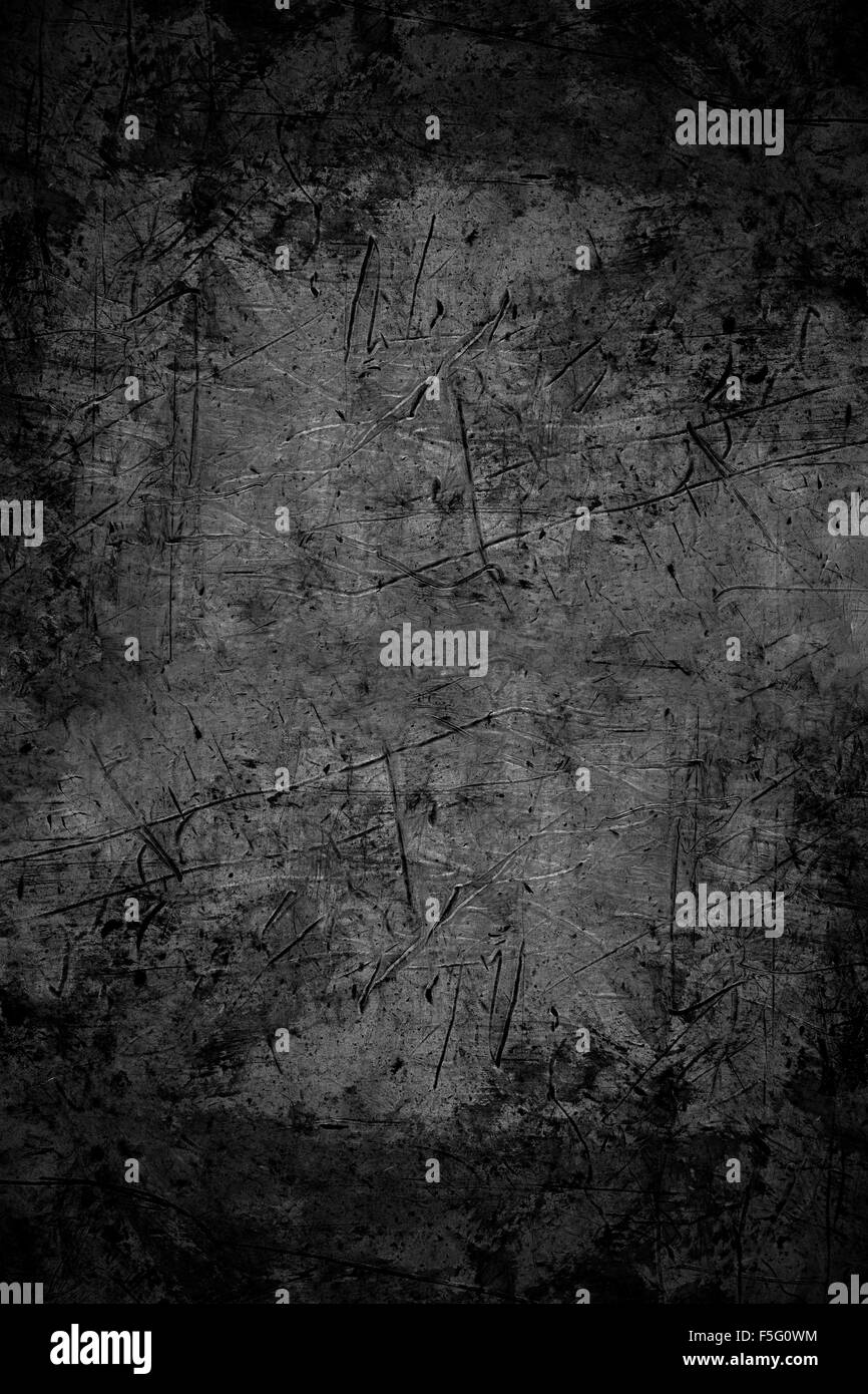Scratched gold texture hi-res stock photography and images - Alamy