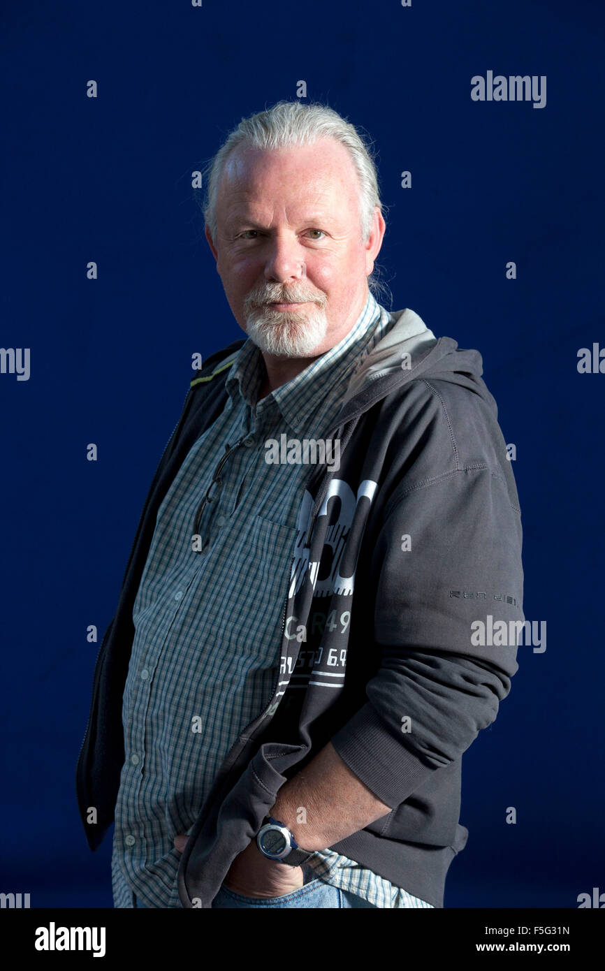 Peter may autor hi-res stock photography and images - Alamy