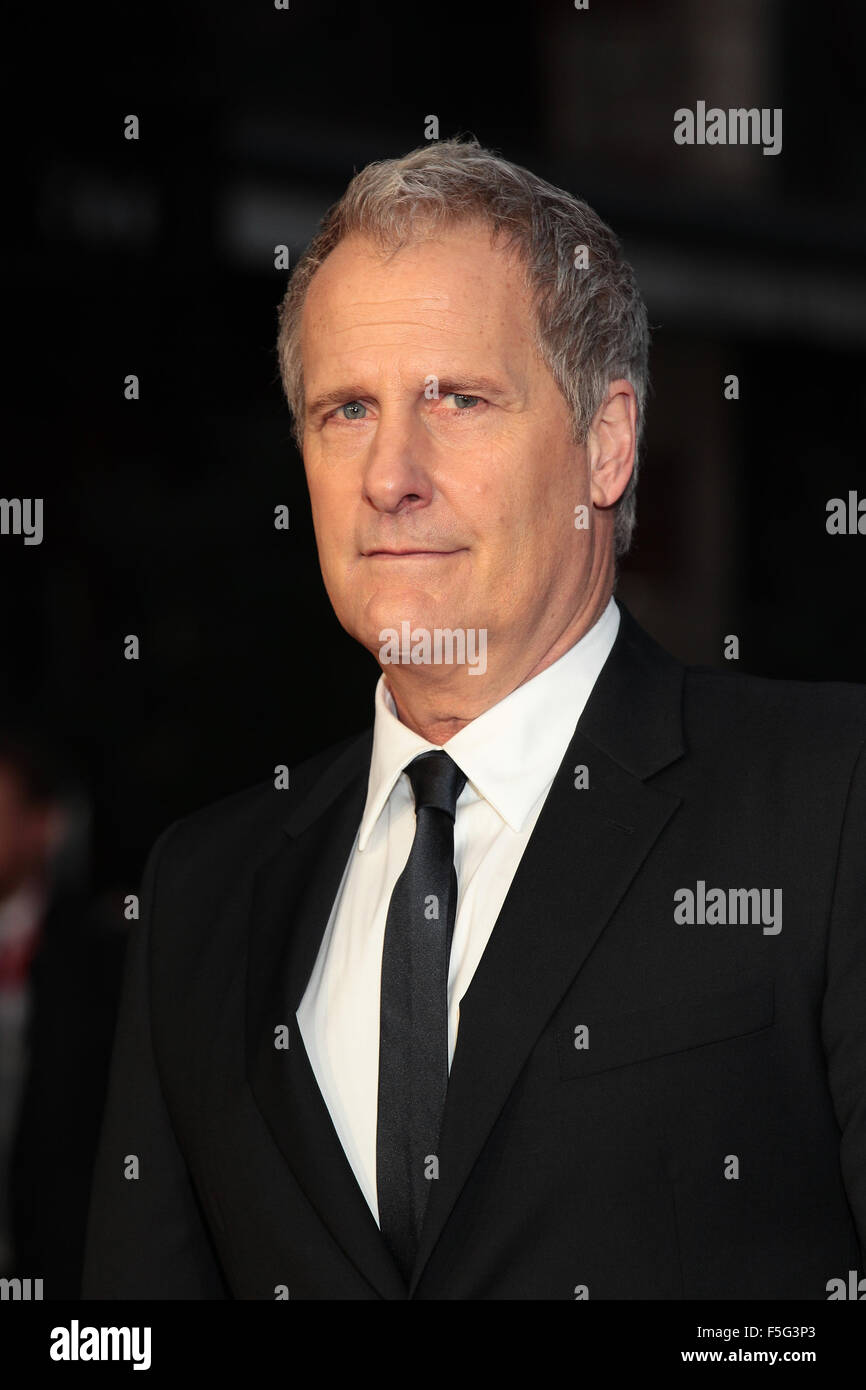 Jeff Daniels Attends The Steve Jobs Premiere Closing Night Gala Hi res 