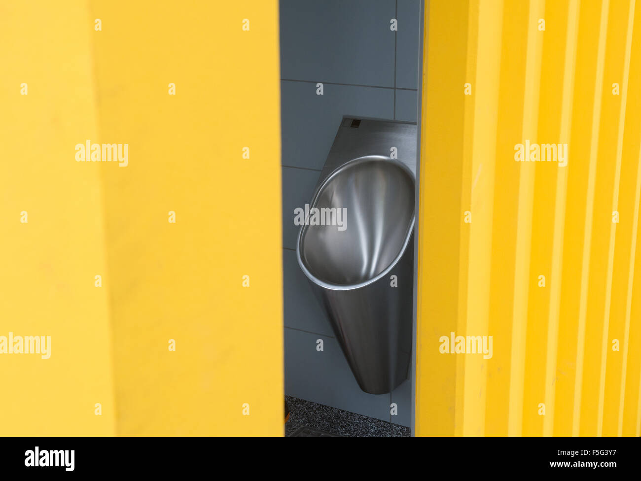 Urinal germany hires stock photography and images Alamy