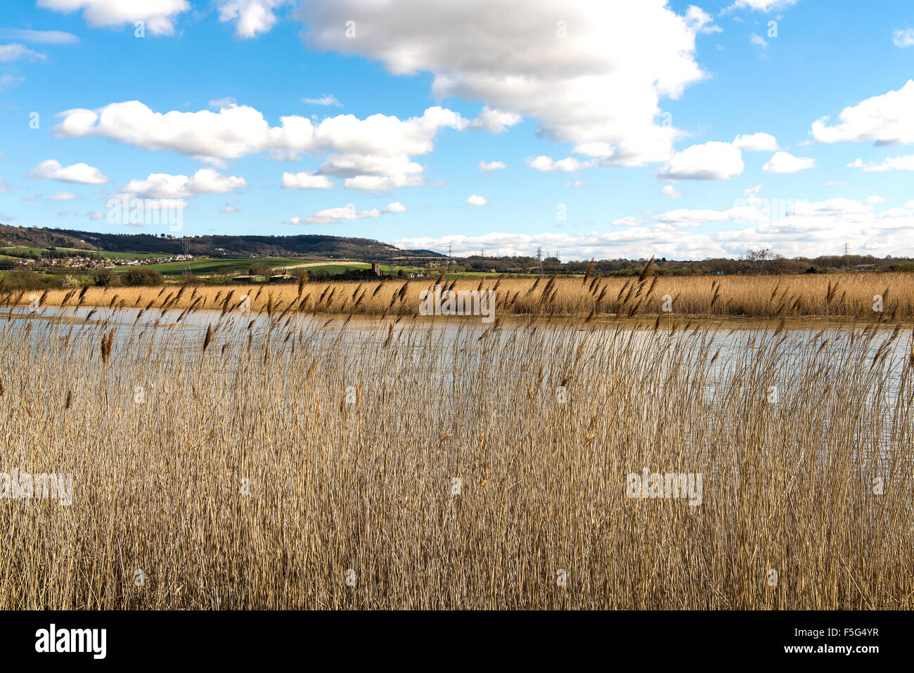 Snodland kent hires stock photography and images Alamy
