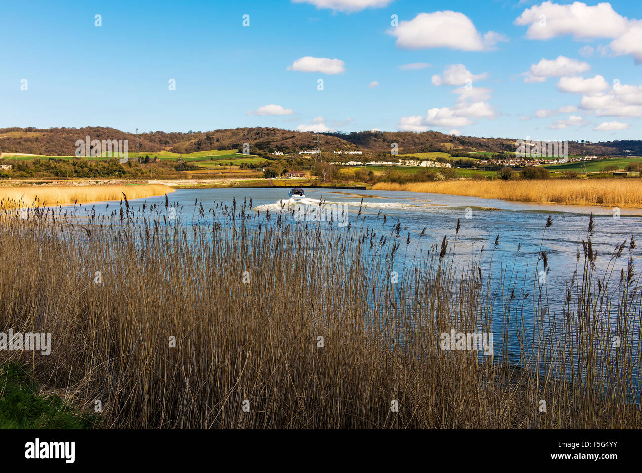 Snodland kent hires stock photography and images Alamy