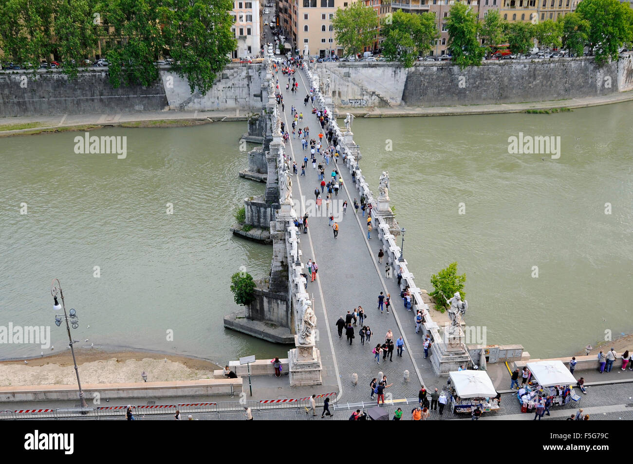 layout of rome high resolution stock photography and images alamy