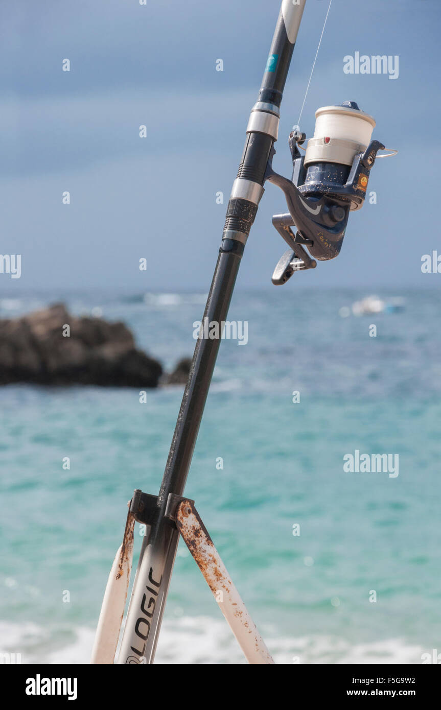 Beach reel hi-res stock photography and images - Page 6 - Alamy