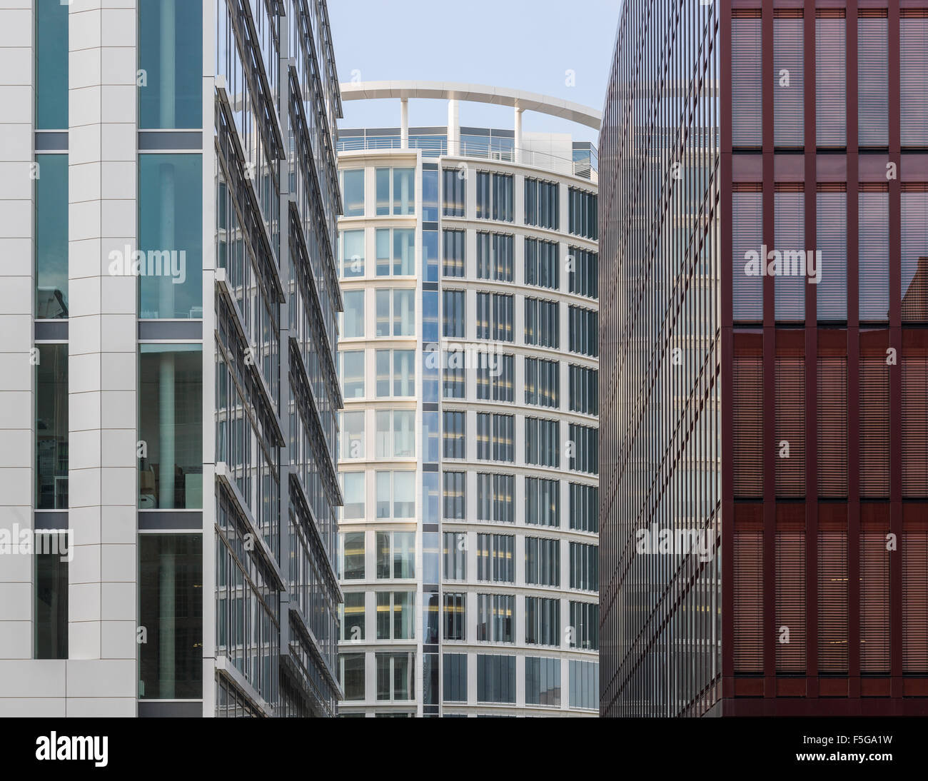 Bernhard Rothfos Logo Bernhard Rothfos Hamburg | Bernhard Rothfos – ORPNNV