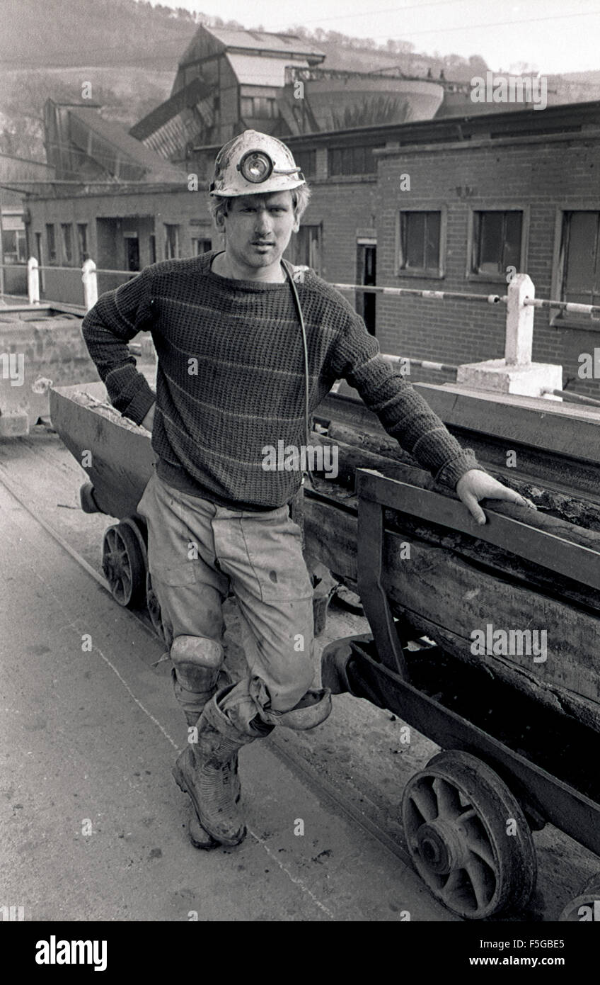 St johns colliery hi-res stock photography and images - Alamy
