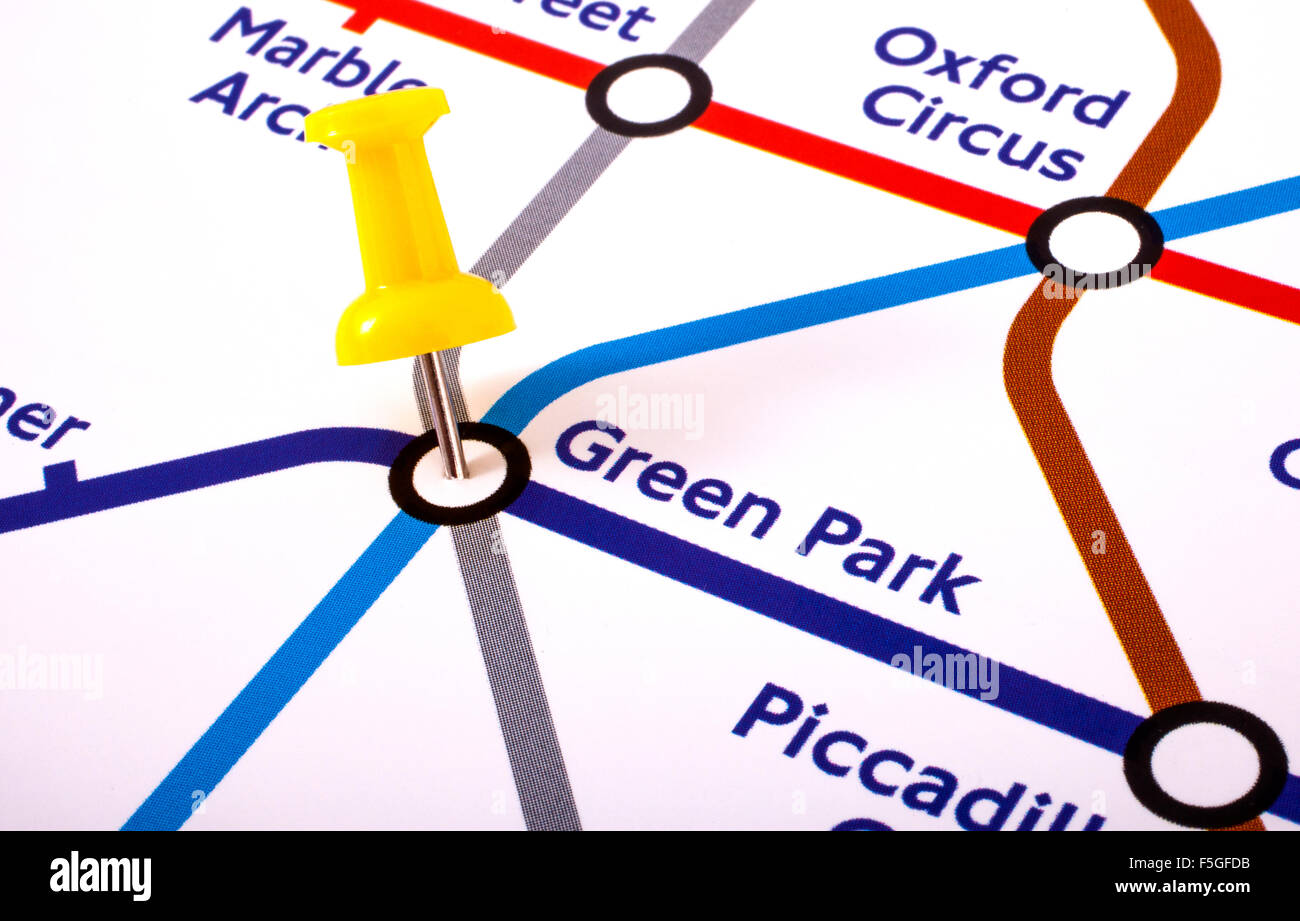 Uk metro cities map hires stock photography and images Alamy