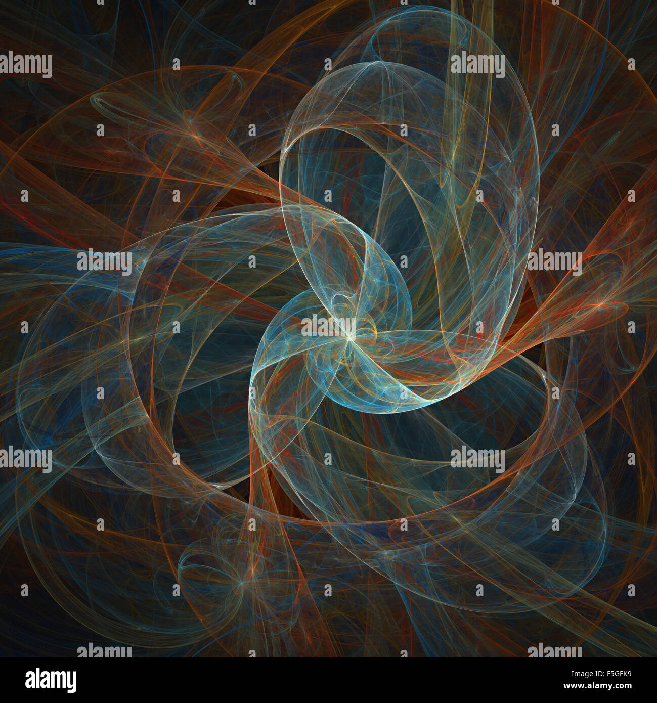 Abstract Lines Background Stock Photo - Alamy