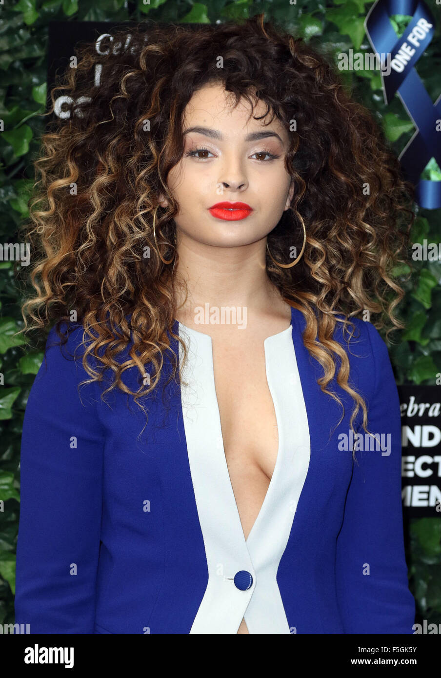 2019 Ella Eyre nudes (64 photo), Topless, Bikini, Feet, legs 2019 2019 Ella Eyre nude (82 photo), Topless, Fappening, Instagram, legs 2018