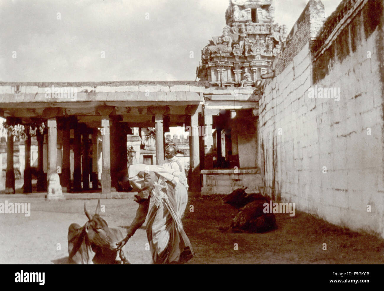 India 1920s Stock Photos & India 1920s Stock Images Page 2 Alamy