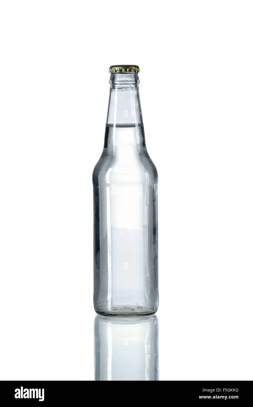 https://c8.alamy.com/comp/F5GKKG/glass-bottled-water-on-reflective-table-isolated-over-white-background-F5GKKG.jpg