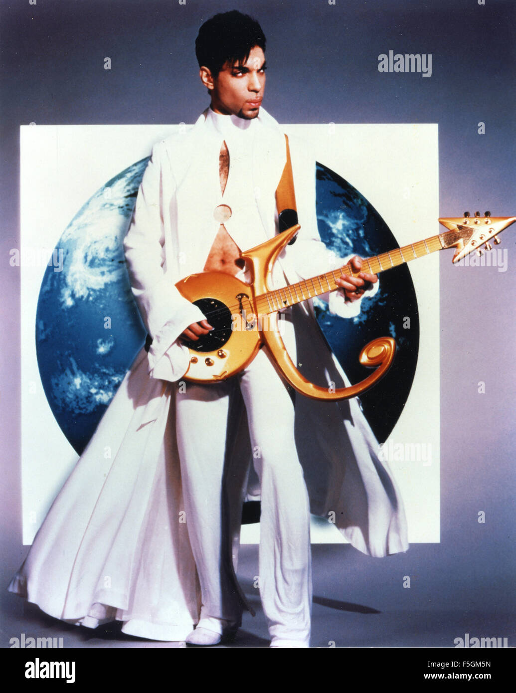 Prince Musician Wikipedia