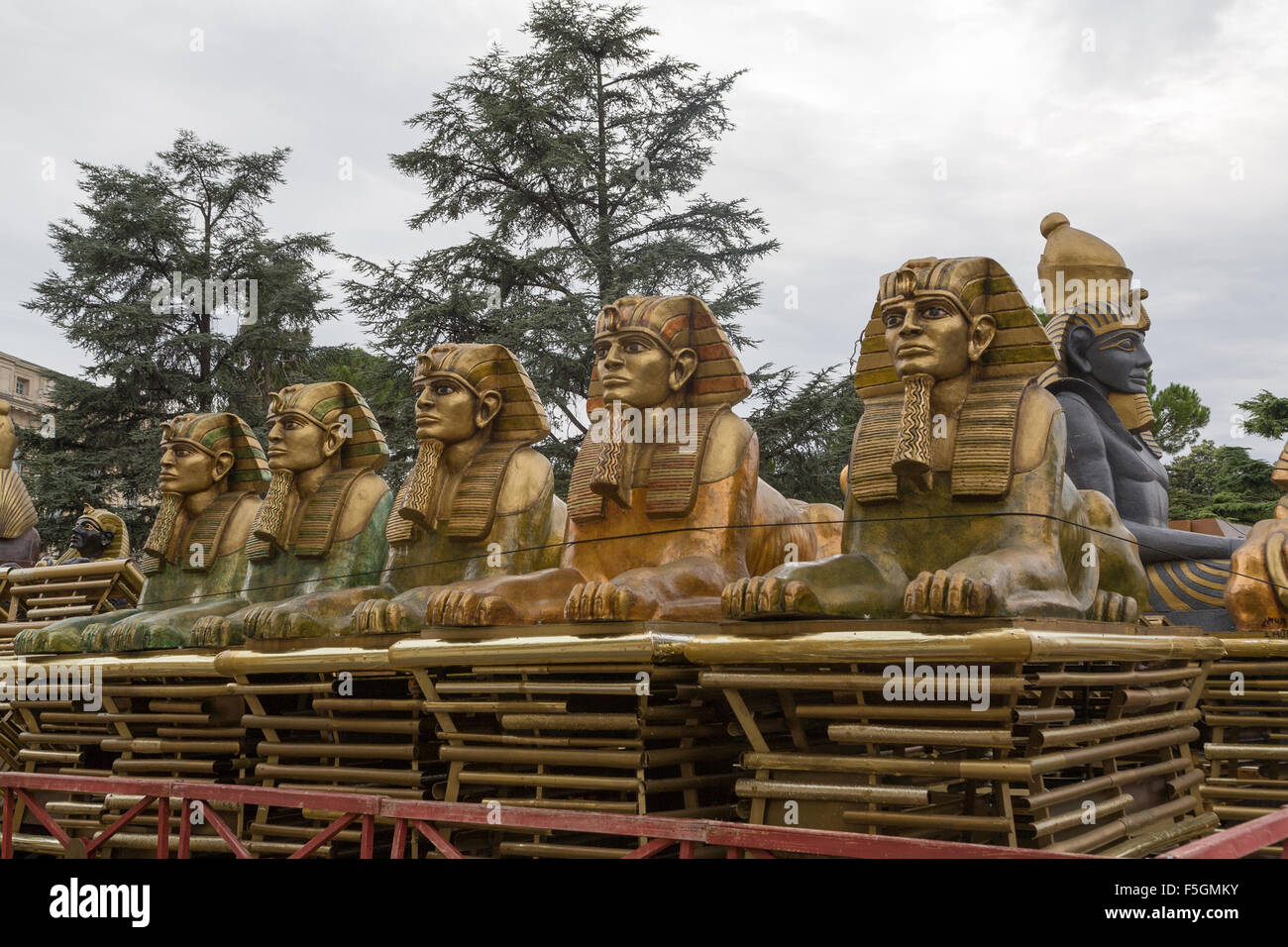 Props hi-res stock photography and images - Alamy