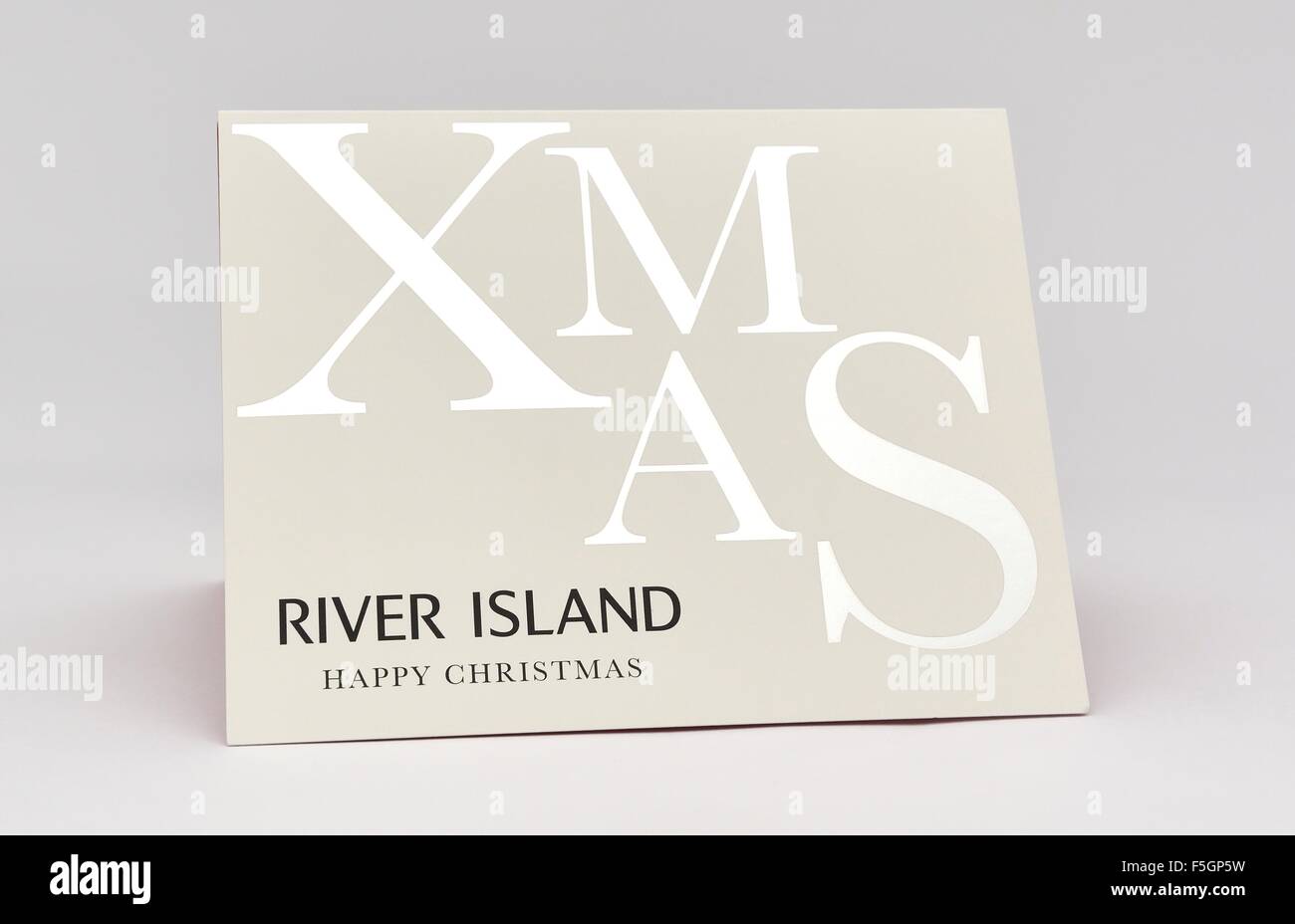 Buy River Island Gift Cards & Vouchers