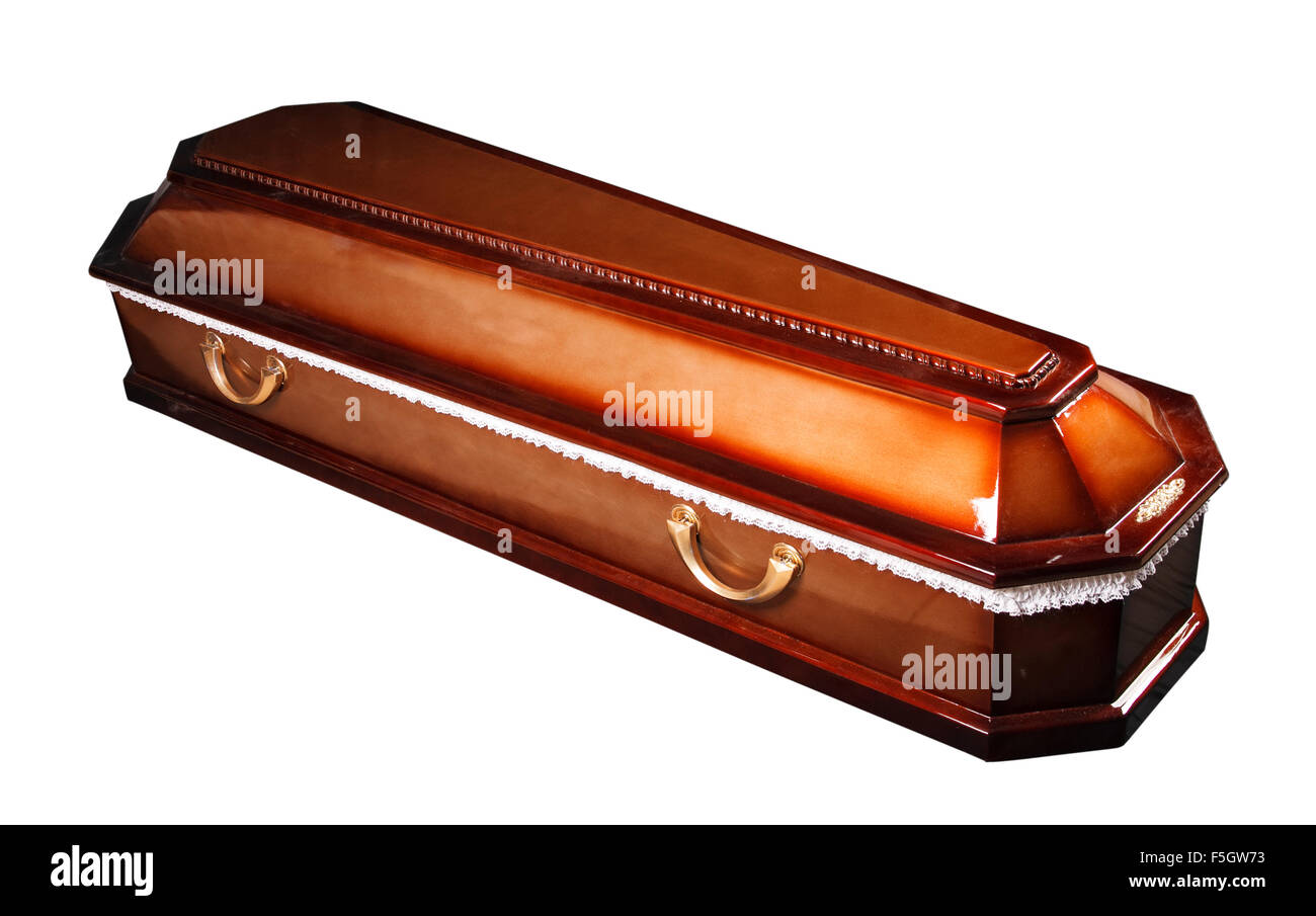 Coffin Cut Out Stock Images Pictures Alamy Coffin Cut Out Stock Images Pictures Alamy