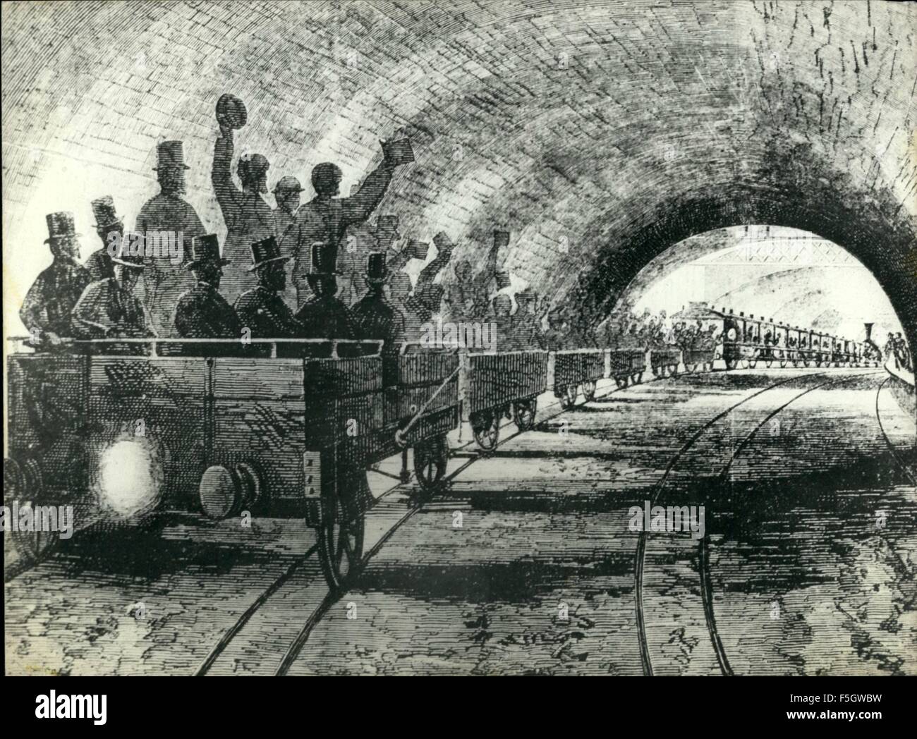 Первая в мире в лондоне. 10 Января 1863 года в Лондоне открылась первая линия метрополитена. Первое метро в Лондоне 1863. Метро Лондона 1863 года. 1863 Год первая линия метро Лондон.
