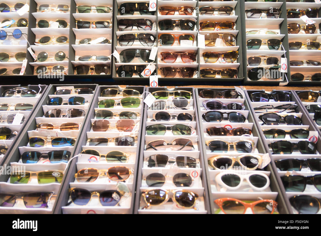 Vintage sunglasses showroom in delhi new arrivals