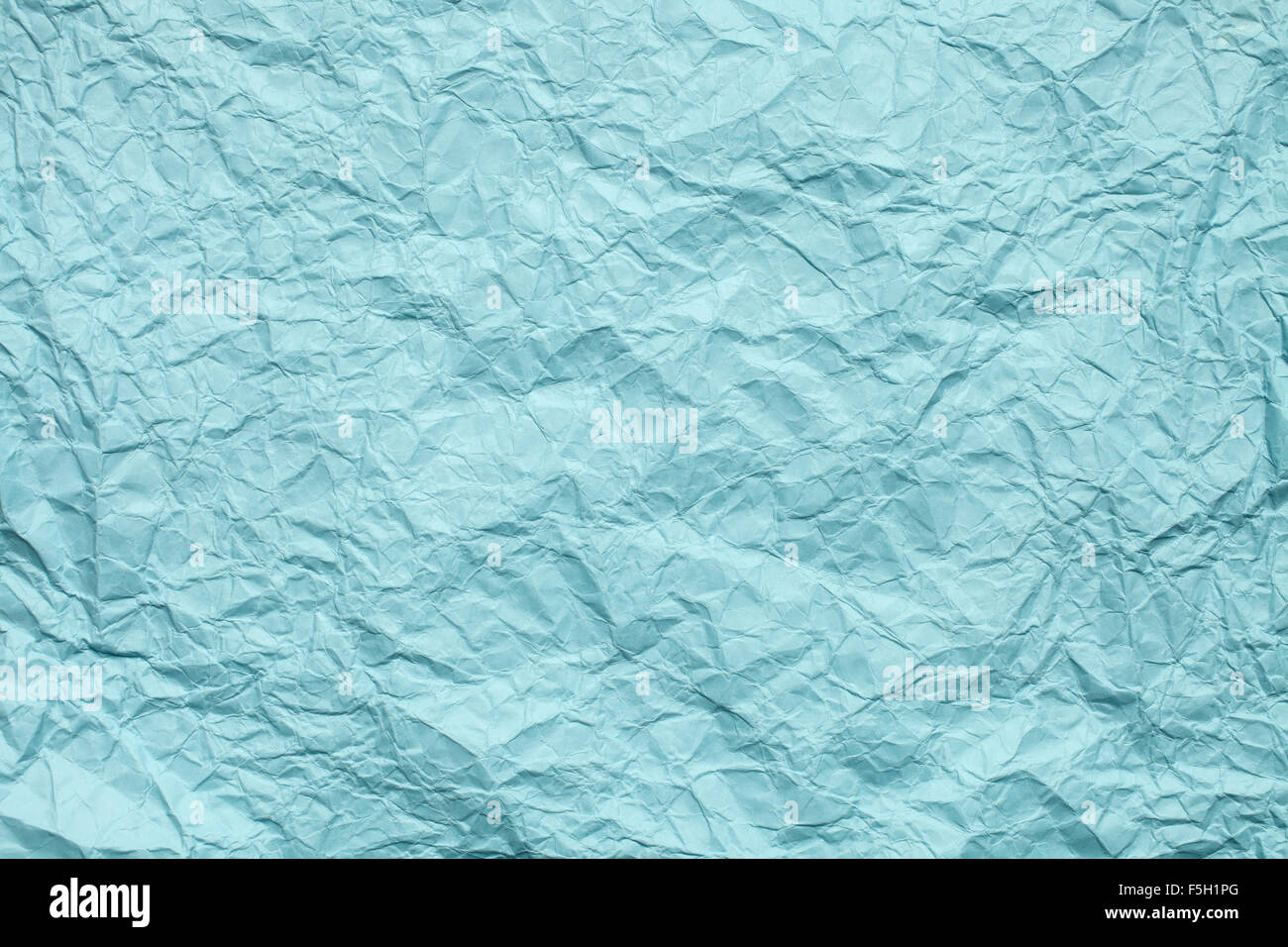 Cyan paper hi-res stock photography and images - Alamy