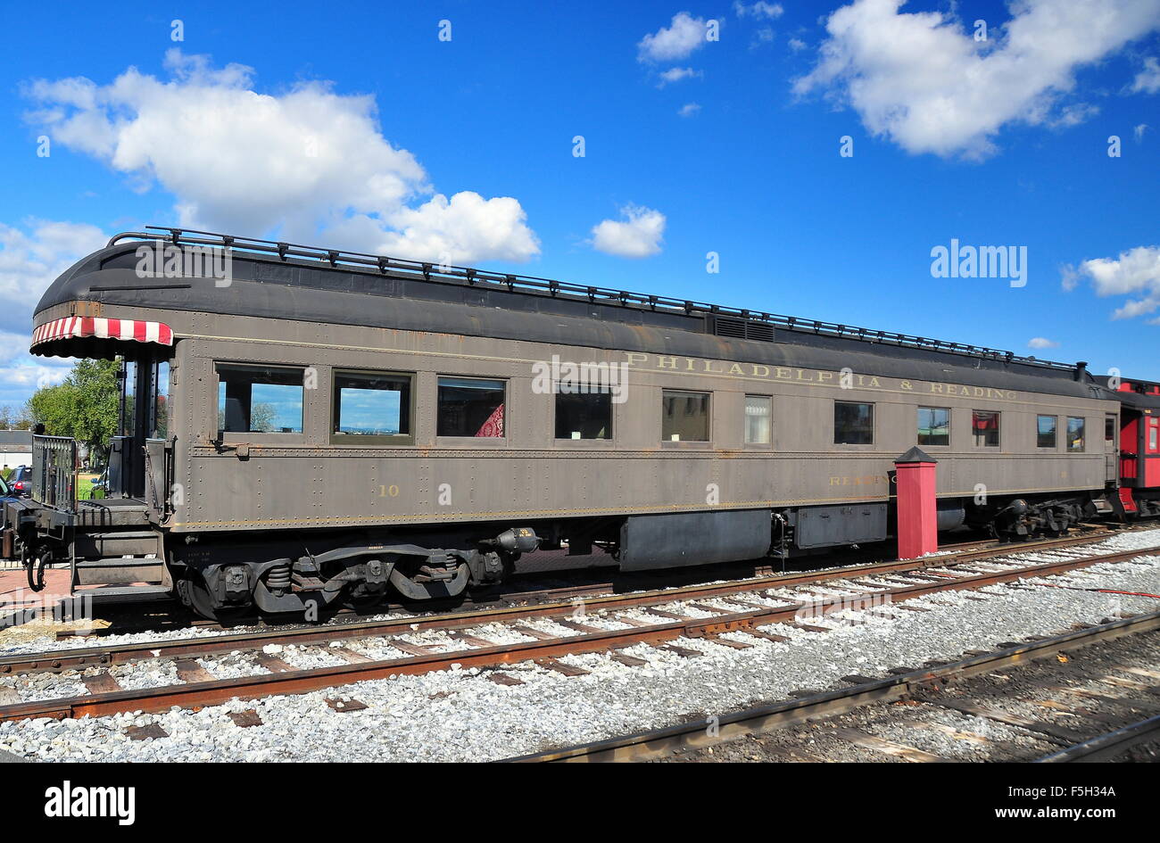 2331180 Strasburg Railroad (2000s) 2-6-0 #89 with Legacy, The Western Depot