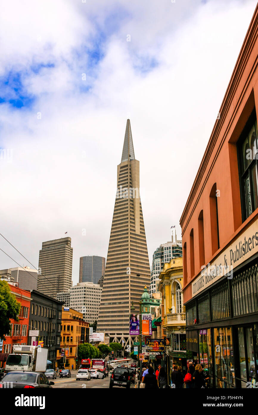 San Francisco City Id Card